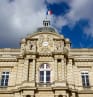 PLF 2025 : Ce qui va changer pour les entrepreneurs et PME