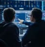 Cybersécurité : anticiper avant qu'il ne soit trop tard !