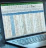 Quand Excel peut tuer une entreprise !