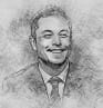 Discours et maîtrise de soi : n'est pas Elon Musk qui veut !