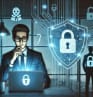 Cybersécurité : anticiper avant qu'il ne soit trop tard !