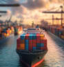 Export : un rebond en trompe-l'oeil ?