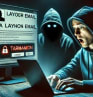 Emails de licenciement : la nouvelle arme des cybercriminels