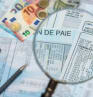Hausse des salaires pour 92% des ETI !