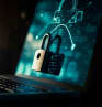 Cyber-résilience : repenser l'exhaustivité pour une sécurité plus efficace !