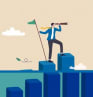 Mindset de leader : Osez transformer l'incertitude en opportunité !