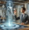 Communication et IA : pacte faustien ou nouvelle ère ?