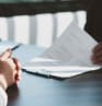 Cession d'entreprise : ces 3 leviers juridiques qui peuvent changer la donne
