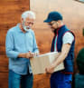 Marketplaces et livraison e-commerce : défis et opportunités pour les PME