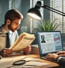 Entreprises : pourquoi la copie fiable est une nécessité à l'ère de l'IA ?