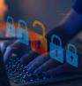 Cybersécurité industrielle : un défi urgent pour les entreprises !