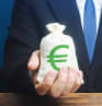Le salaire, un sujet encore tabou en Europe ?