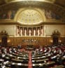 Textile : l'UIT défend un véritable « Fabriqué en France » devant le Sénat !