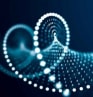 L'usage de la GenAI dans la relation client : une technologie encore trop tactique ?