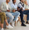 Recrutement : comment l'IA complique la donne pour les entreprises !