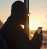 L'entrepreneuriat à l'international : un tremplin vers la réussite !