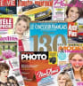 Comment les réseaux sociaux ont disrupté les médias !