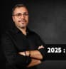 Edito Vincent Caltabellotta 'L'année du pivot' !
