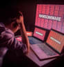 Phishing : les français seraient les plus méfiants du monde !