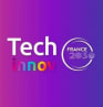 Techinnov revient le 27 mars pour booster l'innovation française !