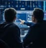 Cybersécurité : vos salariés sont votre plus grande faille (et votre premier rempart)