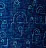 Cyberattaque : êtes-vous vraiment prêt ?