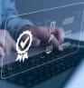 De l'audit à l'action : le parcours de trois entreprises vers la certification !
