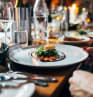 Entreprendre dans la restauration en 2025 !