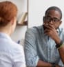 Le marché de l'emploi en France ralentit : ce que les dirigeants doivent anticiper !