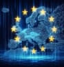 Cybersécurité : aborder la réglementation NIS 2 comme un levier de croissance !
