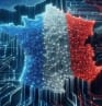 La France bascule dans la 4e révolution avec audace !
