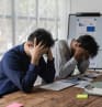 Monde du travail : doit-on vraiment 'laisser des plumes' pour réussir ?