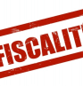 BSPCE : retour sur un durcissement du régime fiscal