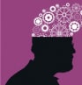 Emotions & le neuro-marketing : les premières étapes de réussite des entreprises ?