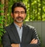 Pierre Omidyar, tout ce que vous ne savez pas du fondateur d'Ebay !