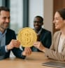 Actionnariat salarié : trop complexe ? Faux prétexte !