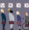 Discriminations liées à l'apparence : un enjeu sous-estimé ?