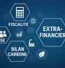 Du Minitel à l'IA : comment Société.com veut dominer la donnée extra-financière !