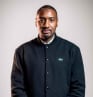 Moussa Camara : « Un entrepreneur ne réussit jamais seul »