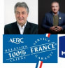 Relocalisation, IA, RSE : la relation client en quête de made in France