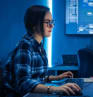 Cyberattaques : Alerte rouge pour les entreprises françaises !