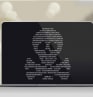 Phishing 2.0 : quand l'intelligence artificielle arme les cybercriminels