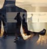 Conjoncture morose, confiance éclatante : le paradoxe des PME-ETI !