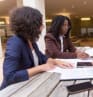 Assurance pour les Entreprises : nouveaux Enjeux et Opportunités