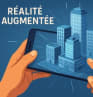 La réalité augmentée : gadget ou levier stratégique pour les marques ?
