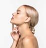Mode/Cosmétique : réinventer sa marque ou disparaître