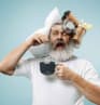Se lever à 5h30 a boosté mon business (et mon mental)