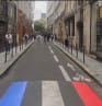 Les Rencontres du Made in France débarquent à Marseille le 22 mai 2025 !