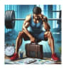 Fitness Park lève 280 M€ avec Carlyle pour accélérer son expansion !
