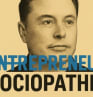 Faut-il être un sociopathe pour bâtir un empire ?